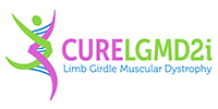 CURELGMD2I Logo