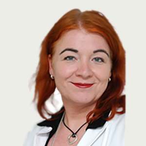 Avatar photo for Prof. Dr. med. Maggie C. Walter M.A.
