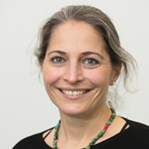 Avatar photo for Chiara Marini-Bettolo (Chair & PI)