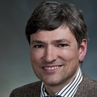 Avatar photo for Prof. Dr. John Vissing
