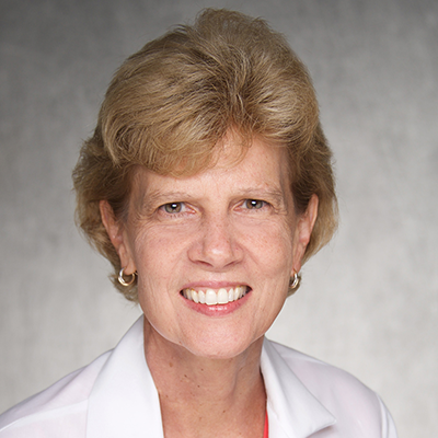 Avatar photo for Dr. Katherine Dianne Mathews