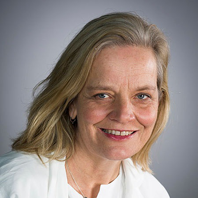 Avatar photo for Dr. Kristin Ørstavik