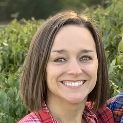 Avatar photo for Dr. Lindsay Alfano