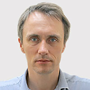 Avatar photo for Matt Parton